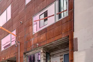 1308 N Hope St, Philadelphia, PA 19122 - Photo 2