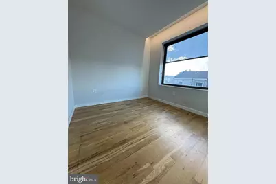 1308 N Hope Street #B, Philadelphia, PA 19122 - Photo 6