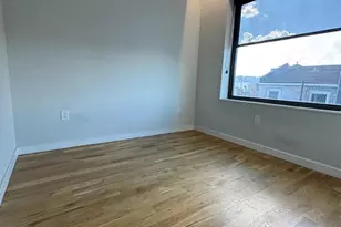 1308 N Hope St, Philadelphia, PA 19122 - Photo 6