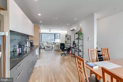 1308 N Hope Street #B, Philadelphia, PA 19122 - Photo 8