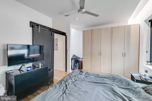 1308 N Hope St, Philadelphia, PA 19122 - Photo 14