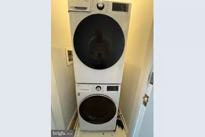 1308 N Hope Street #B, Philadelphia, PA 19122 - Photo 20