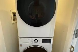 1308 N Hope St, Philadelphia, PA 19122 - Photo 20