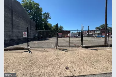 4843 Duffield Street, Philadelphia, PA 19124 - Photo 4