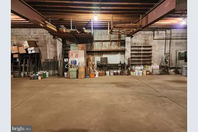 3629 Helen Street, Philadelphia, PA 19134 - Photo 10