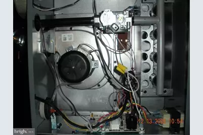 3629 Helen Street, Philadelphia, PA 19134 - Photo 26