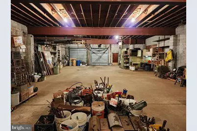 3629 Helen Street, Philadelphia, PA 19134 - Photo 20