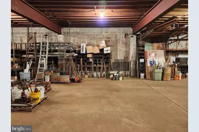 3629 Helen Street, Philadelphia, PA 19134 - Photo 14