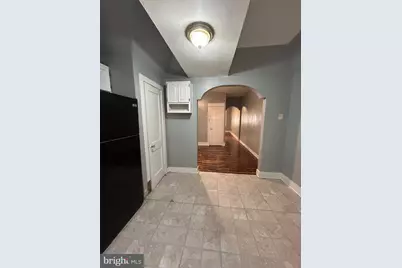 5834 Beaumont Avenue, Philadelphia, PA 19143 - Photo 4