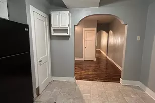 5834 Beaumont Ave, Philadelphia, PA 19143 - Photo 4