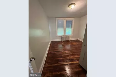 5834 Beaumont Avenue, Philadelphia, PA 19143 - Photo 18