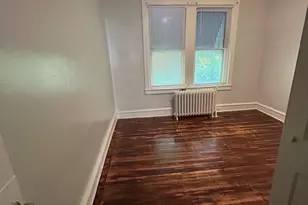 5834 Beaumont Ave, Philadelphia, PA 19143 - Photo 18