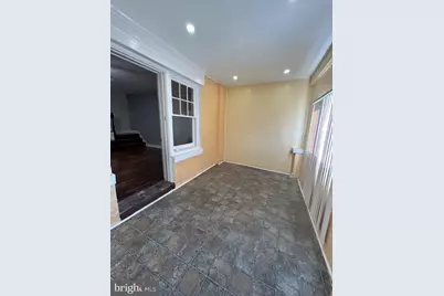 5834 Beaumont Avenue, Philadelphia, PA 19143 - Photo 22