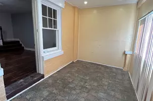 5834 Beaumont Ave, Philadelphia, PA 19143 - Photo 22