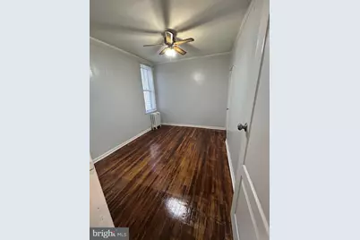 5834 Beaumont Avenue, Philadelphia, PA 19143 - Photo 16