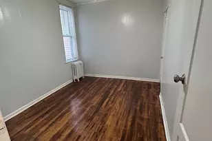 5834 Beaumont Ave, Philadelphia, PA 19143 - Photo 16