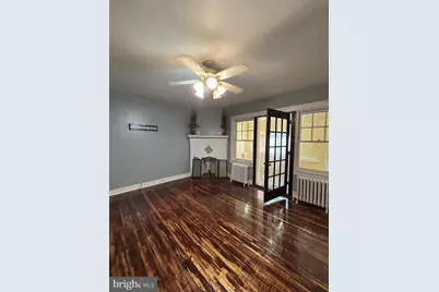 5834 Beaumont Avenue, Philadelphia, PA 19143 - Photo 6