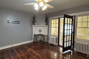 5834 Beaumont Ave, Philadelphia, PA 19143 - Photo 6