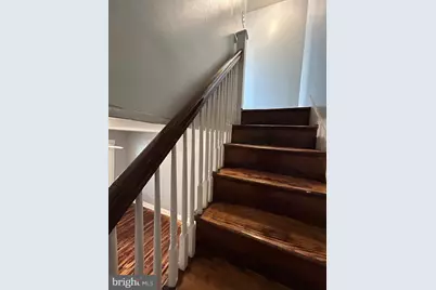 5834 Beaumont Avenue, Philadelphia, PA 19143 - Photo 10