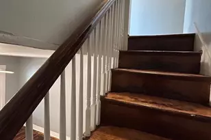 5834 Beaumont Ave, Philadelphia, PA 19143 - Photo 10