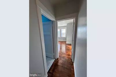 5834 Beaumont Avenue, Philadelphia, PA 19143 - Photo 12