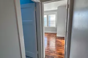 5834 Beaumont Ave, Philadelphia, PA 19143 - Photo 12