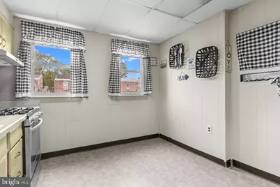 7033 Charles Street, Philadelphia, PA 19135 - Photo 16