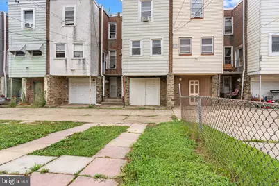 7033 Charles Street, Philadelphia, PA 19135 - Photo 22