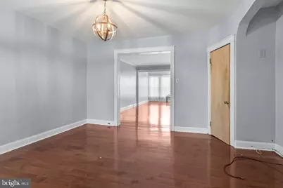 7033 Charles Street, Philadelphia, PA 19135 - Photo 10