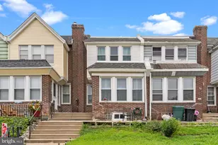 7033 Charles St, Philadelphia, PA 19135 - Photo 1