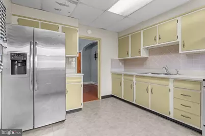 7033 Charles Street, Philadelphia, PA 19135 - Photo 14