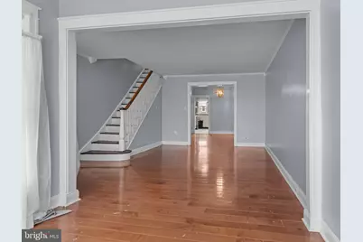 7033 Charles Street, Philadelphia, PA 19135 - Photo 6