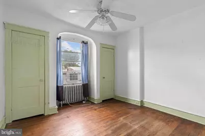 7033 Charles Street, Philadelphia, PA 19135 - Photo 18