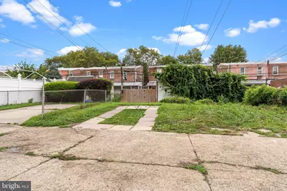 7033 Charles Street, Philadelphia, PA 19135 - Photo 4