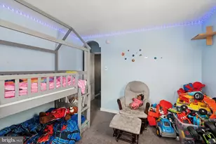 5212 N 8th St, Philadelphia, PA 19120 - Photo 14