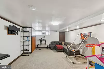 5212 N 8th Street, Philadelphia, PA 19120 - Photo 10