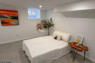 5523 Angora Terrace, Philadelphia, PA 19143 - Photo 10