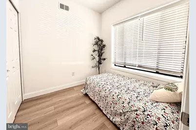 5523 Angora Terrace, Philadelphia, PA 19143 - Photo 6