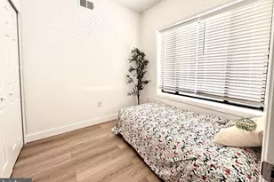 5523 Angora Terrace, Philadelphia, PA 19143 - Photo 6