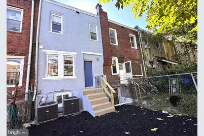 5523 Angora Terrace, Philadelphia, PA 19143 - Photo 24