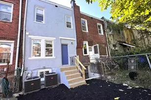 5523 Angora Terrace, Philadelphia, PA 19143 - Photo 24