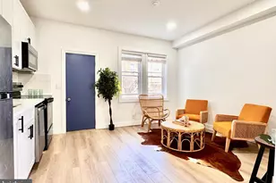 5523 Angora Terrace, Philadelphia, PA 19143 - Photo 2