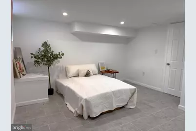 5523 Angora Terrace, Philadelphia, PA 19143 - Photo 12