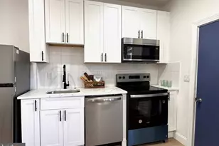 5523 Angora Terrace, Philadelphia, PA 19143 - Photo 16