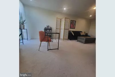 3600 Conshohocken Avenue #606, Philadelphia, PA 19131 - Photo 8