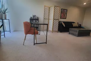 3600 Conshohocken Ave, Philadelphia, PA 19131 - Photo 8