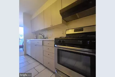 3600 Conshohocken Avenue #606, Philadelphia, PA 19131 - Photo 10