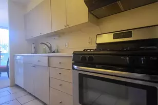 3600 Conshohocken Ave, Philadelphia, PA 19131 - Photo 10