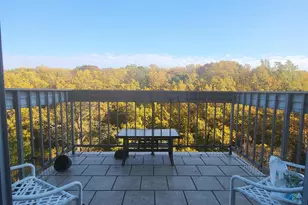 3600 Conshohocken Ave, Philadelphia, PA 19131 - Photo 2