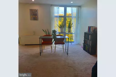 3600 Conshohocken Avenue #606, Philadelphia, PA 19131 - Photo 6